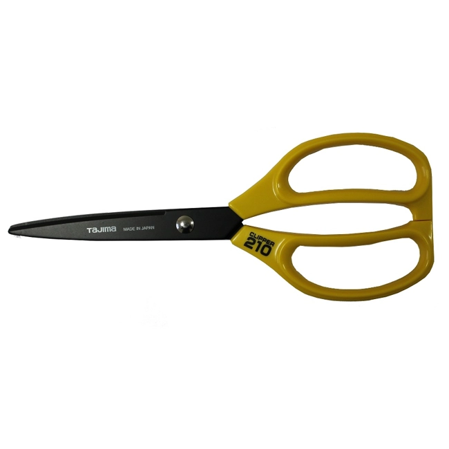Vendita online Forbice di precisione Clipper 210 mm.
